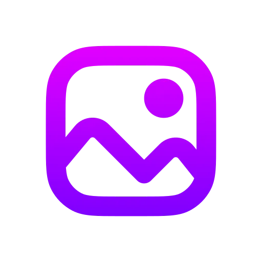 Искусство оставаться прекрасной: уроки от Ольги Кабо