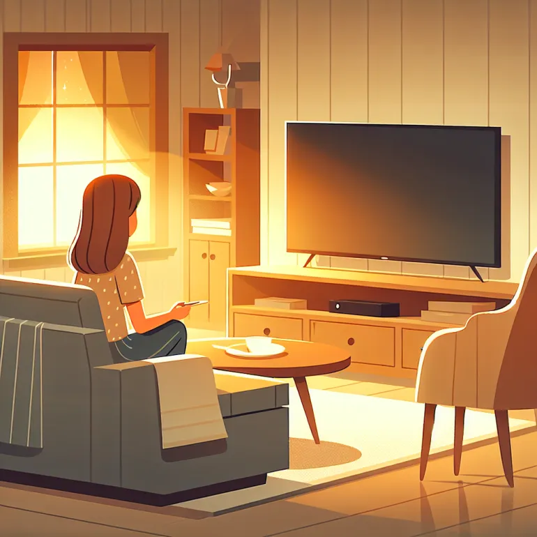 Одни дома с Региной Тодоренко: Путешествие в мир домашнего уюта и творчества