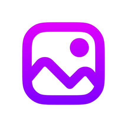 Искусство оставаться прекрасной: уроки от Ольги Кабо