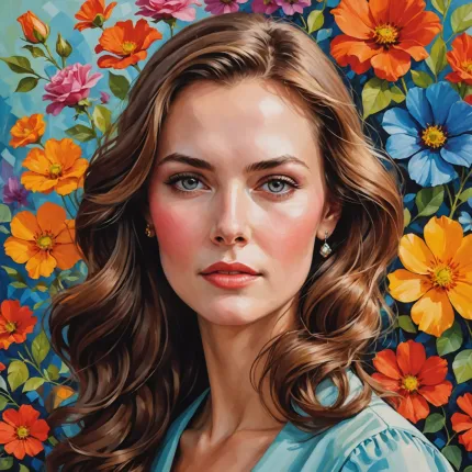 Секреты настоящей красоты: уроки от Светланы Тома